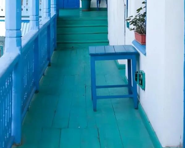 安顺漏水检测